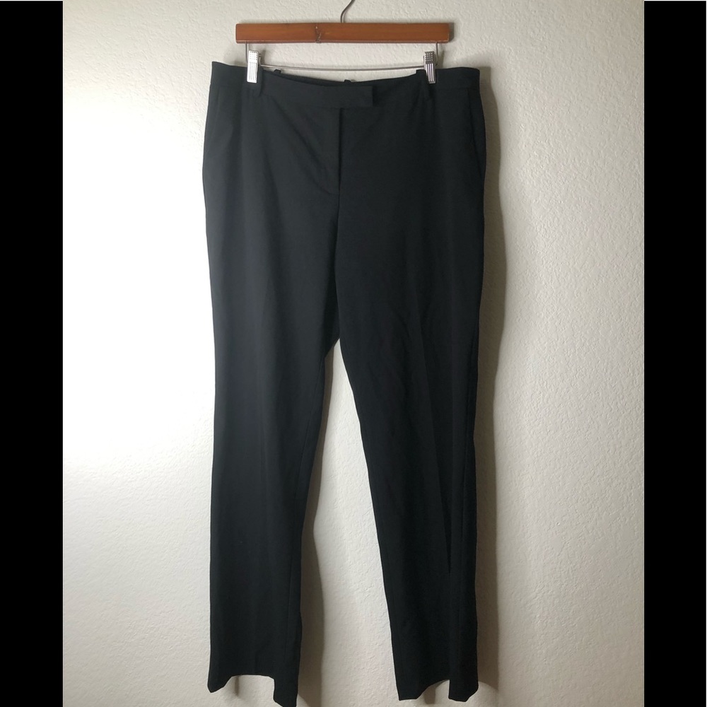EUC Calvin Klein Dress Pants - Picture 2 of 8